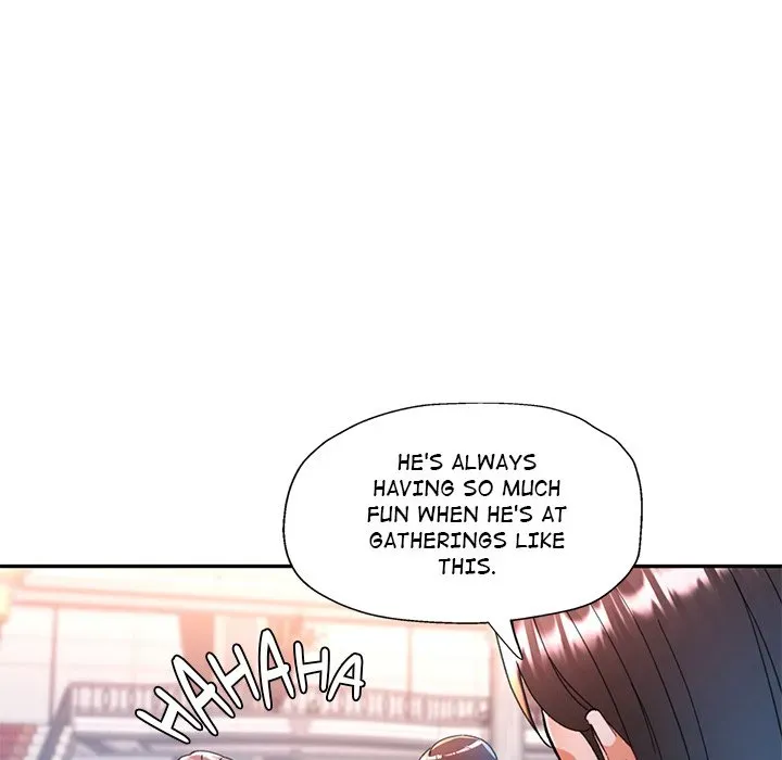 Read In Her Place chapter 91 image 66 on Lezhin