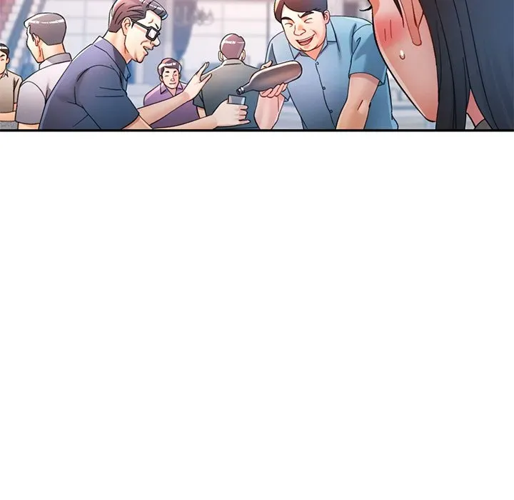 Read In Her Place chapter 91 image 67 on Lezhin