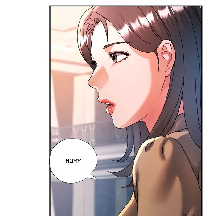 Read In Her Place chapter 91 image 68 on Lezhin