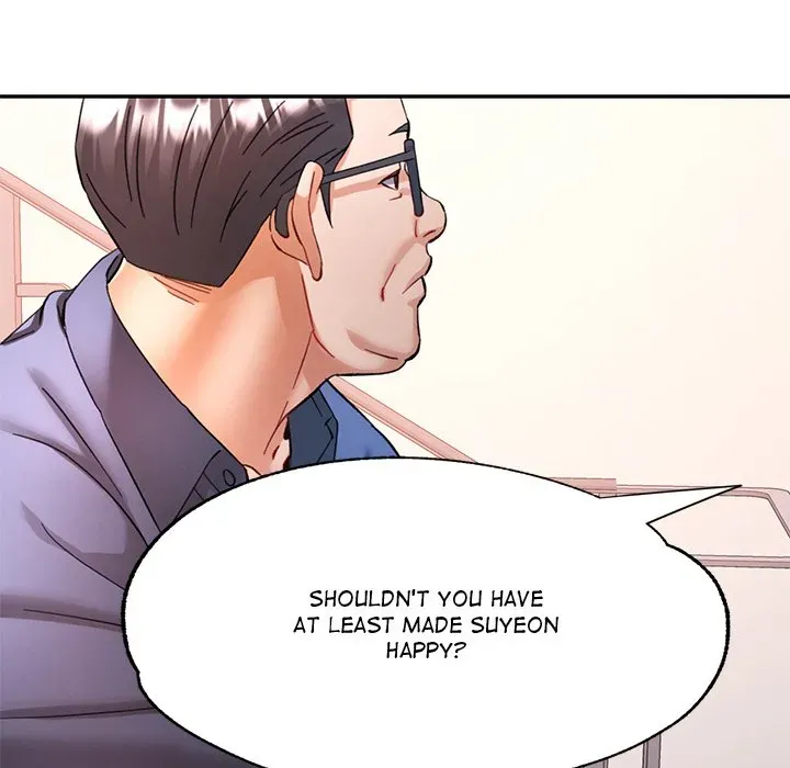 Read In Her Place chapter 91 image 7 on Lezhin
