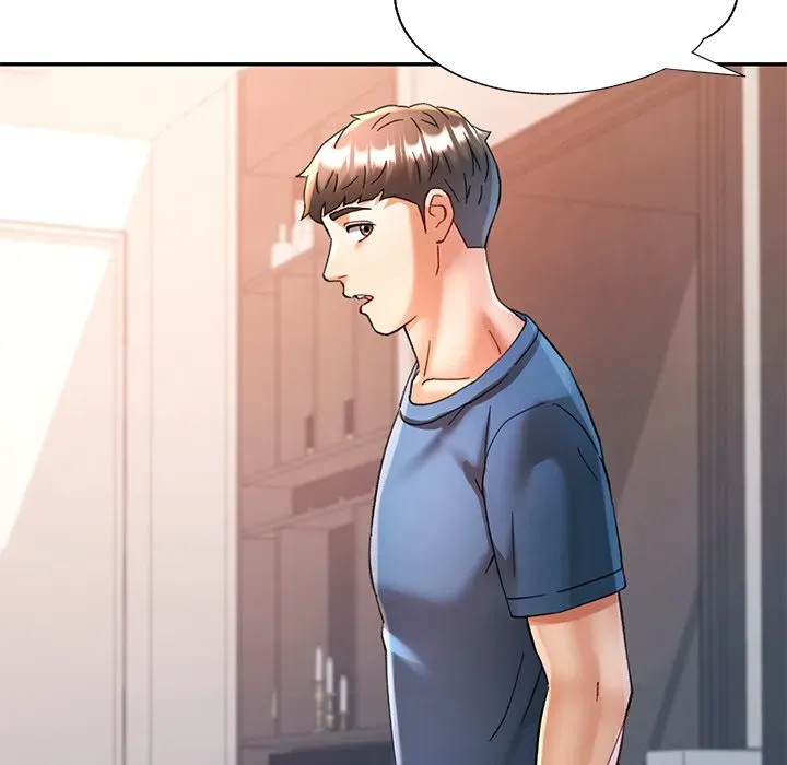 Read In Her Place chapter 91 image 70 on Lezhin