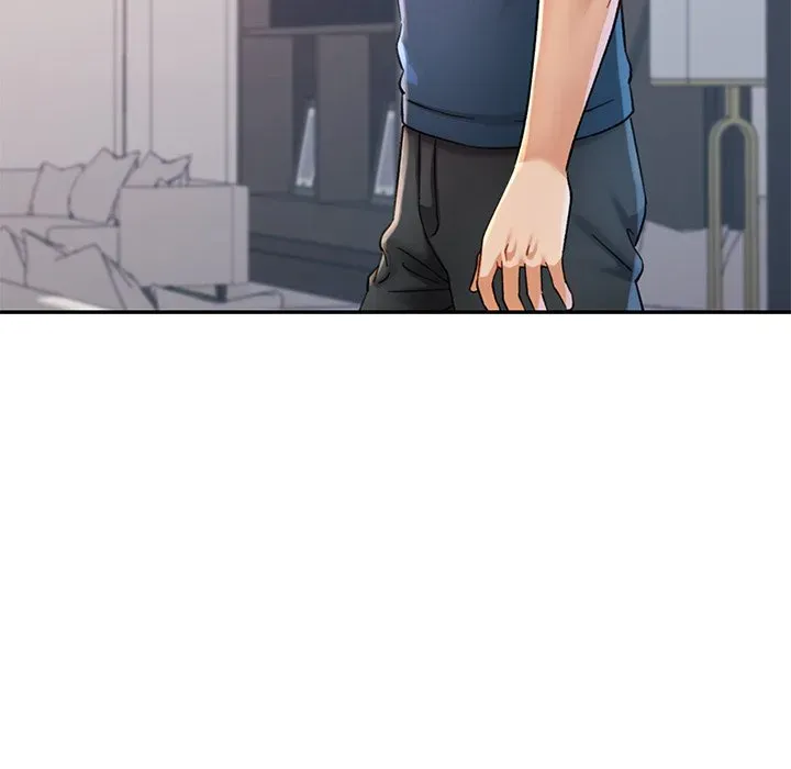 Read In Her Place chapter 91 image 71 on Lezhin