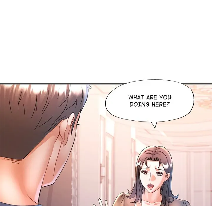Read In Her Place chapter 91 image 72 on Lezhin