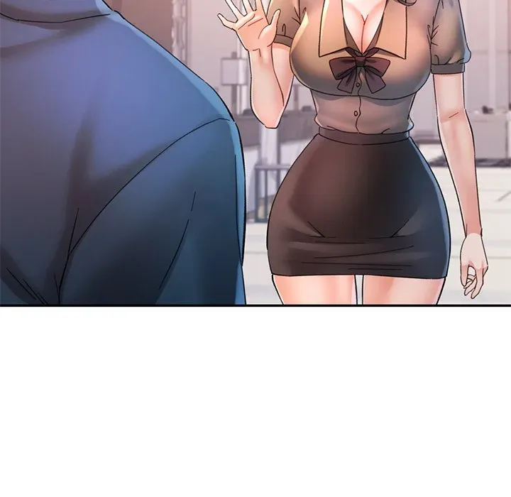 Read In Her Place chapter 91 image 73 on Lezhin