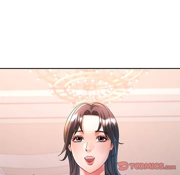 Read In Her Place chapter 91 image 74 on Lezhin