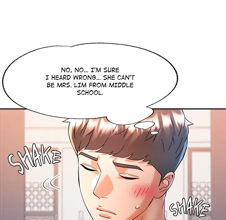 Read In Her Place chapter 91 image 76 on Lezhin
