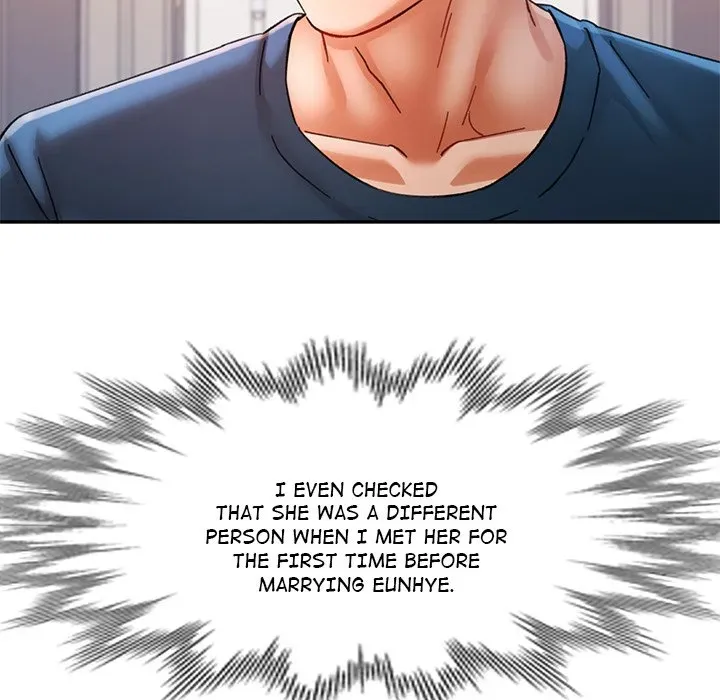 Read In Her Place chapter 91 image 77 on Lezhin
