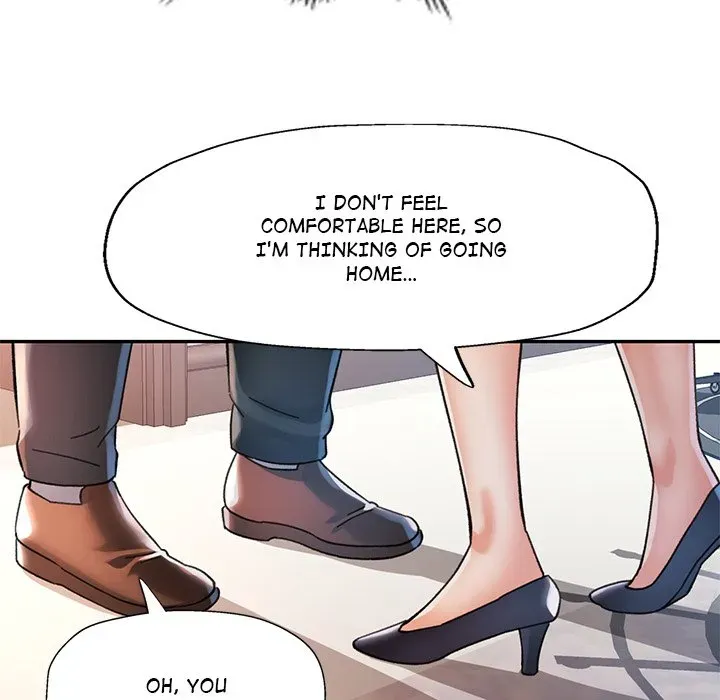 Read In Her Place chapter 91 image 78 on Lezhin
