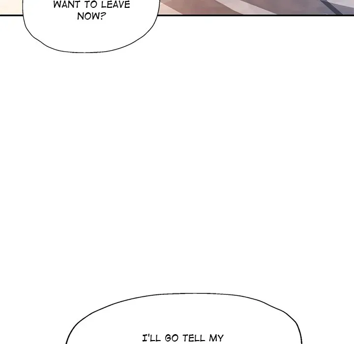 Read In Her Place chapter 91 image 79 on Lezhin