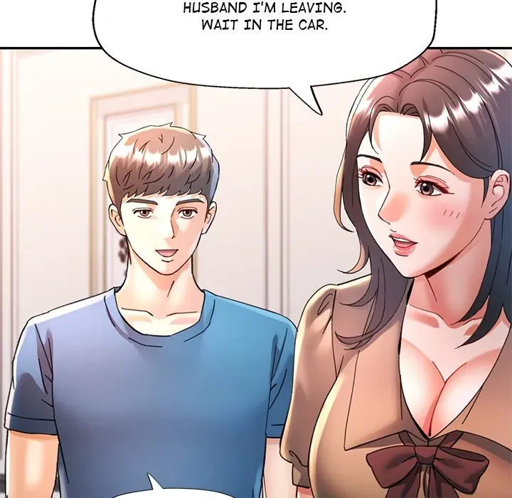 Read In Her Place chapter 91 image 80 on Lezhin