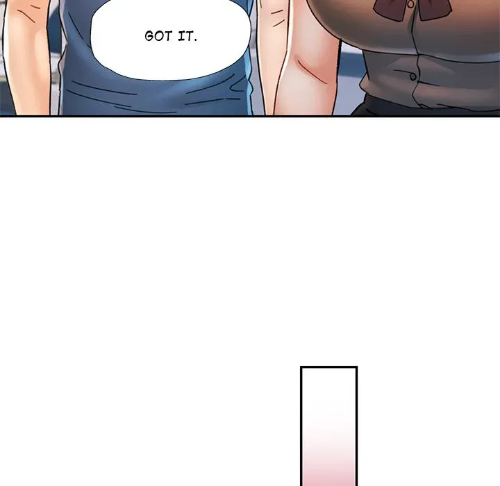 Read In Her Place chapter 91 image 81 on Lezhin