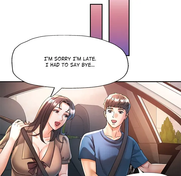 Read In Her Place chapter 91 image 82 on Lezhin