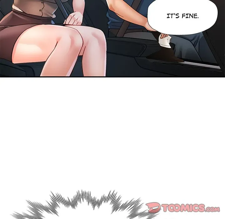 Read In Her Place chapter 91 image 83 on Lezhin
