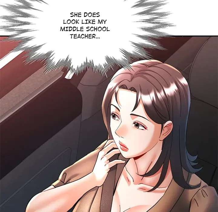 Read In Her Place chapter 91 image 84 on Lezhin