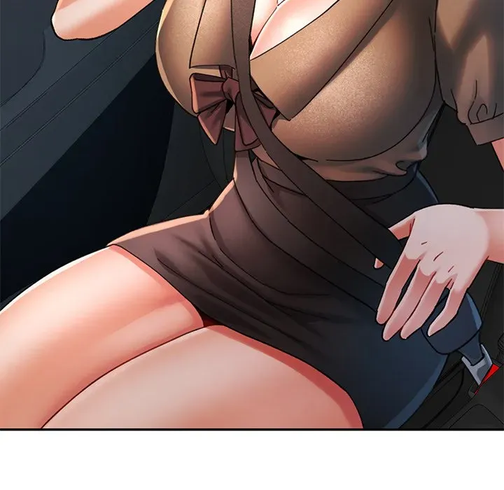 Read In Her Place chapter 91 image 85 on Lezhin
