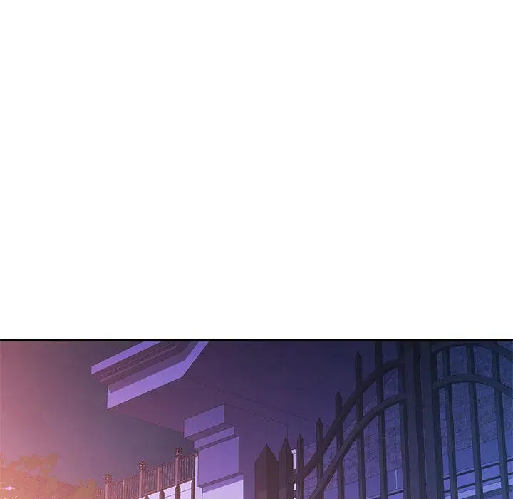 Read In Her Place chapter 91 image 86 on Lezhin