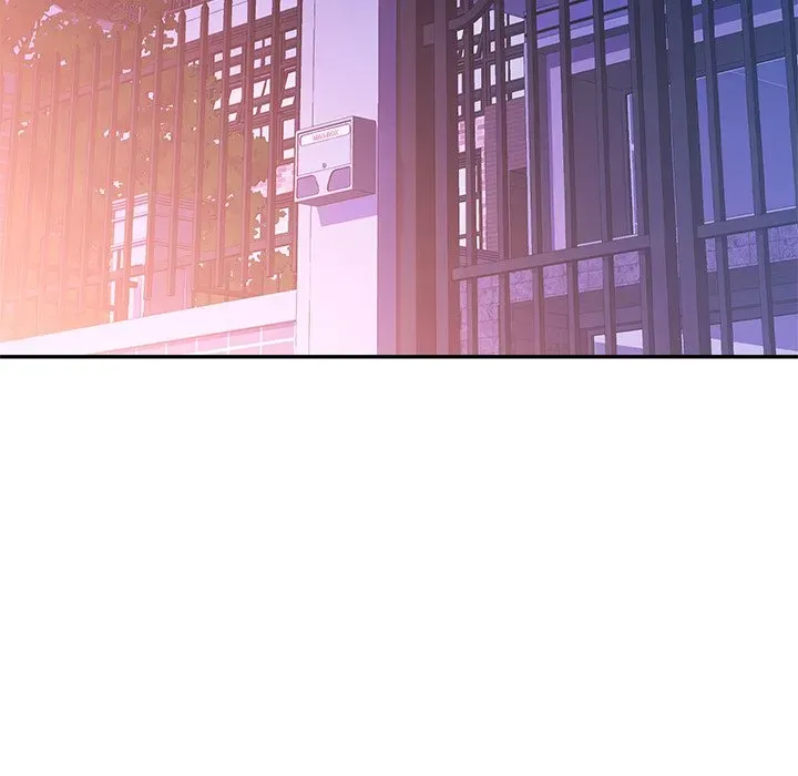 Read In Her Place chapter 91 image 87 on Lezhin