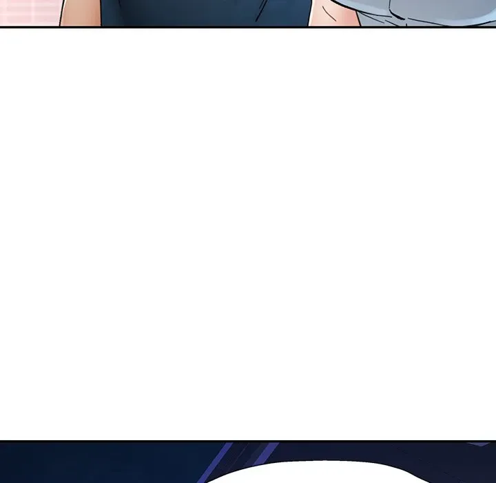 Read In Her Place chapter 91 image 93 on Lezhin