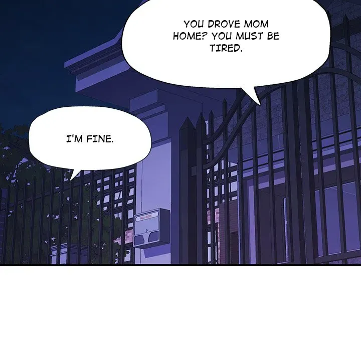 Read In Her Place chapter 91 image 94 on Lezhin
