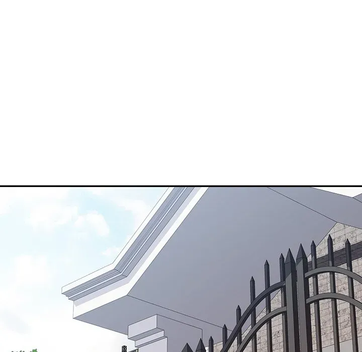 Read In Her Place chapter 91 image 95 on Lezhin