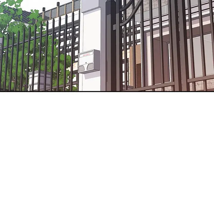 Read In Her Place chapter 91 image 96 on Lezhin
