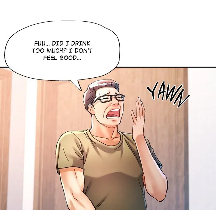 Read In Her Place chapter 91 image 97 on Lezhin