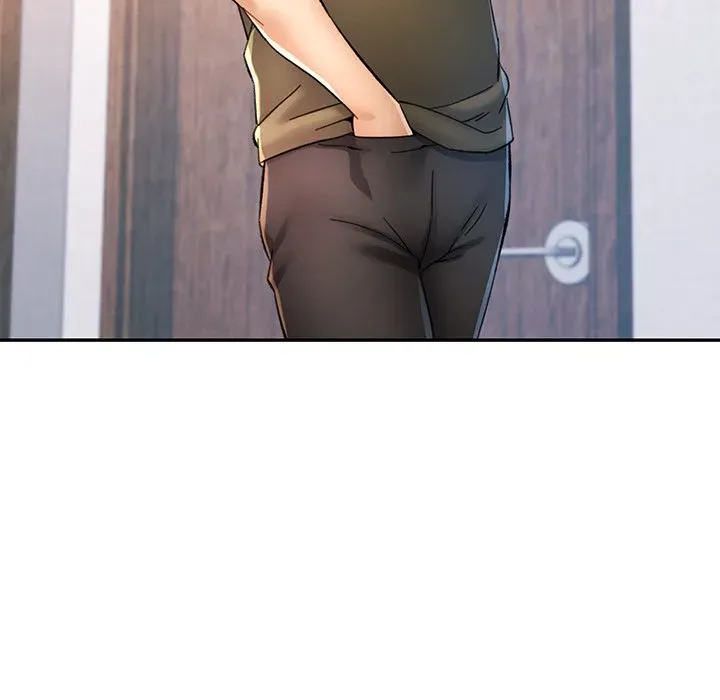 Read In Her Place chapter 91 image 98 on Lezhin