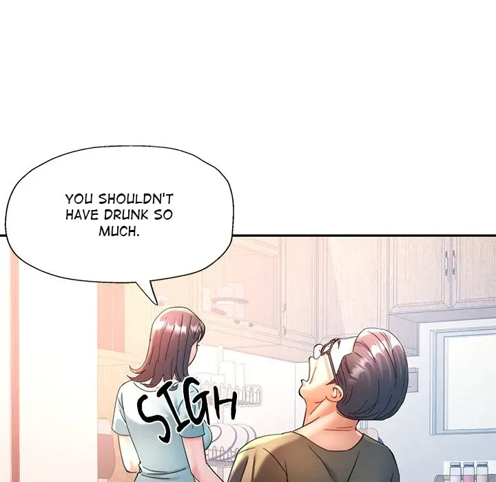 Read In Her Place chapter 91 image 99 on Lezhin
