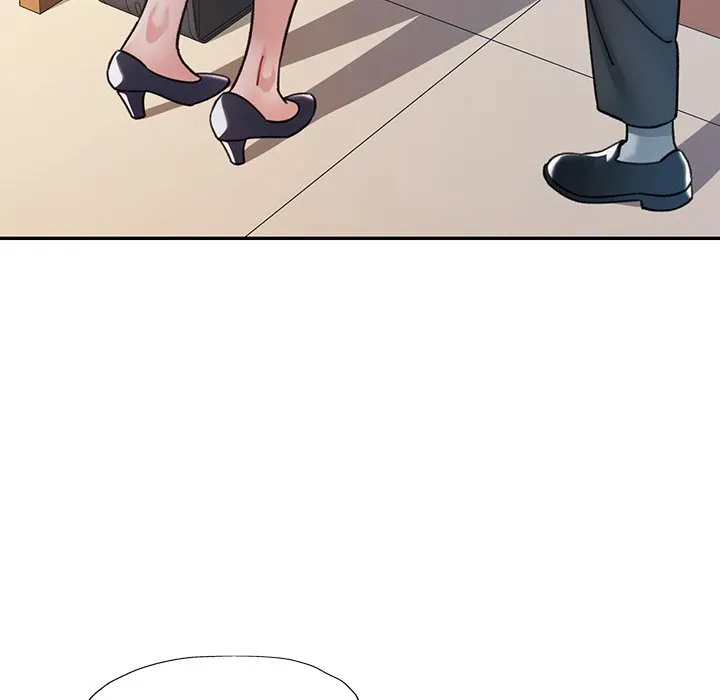 Read In Her Place chapter 93 image 102 on Lezhin