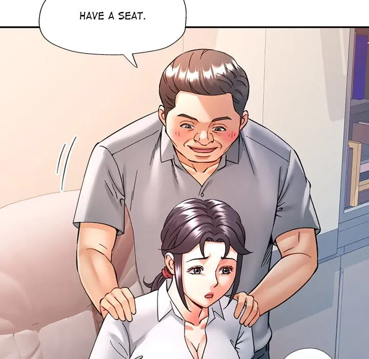 Read In Her Place chapter 93 image 103 on Lezhin