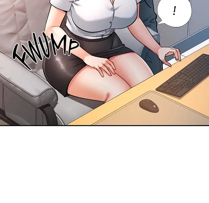 Read In Her Place chapter 93 image 104 on Lezhin