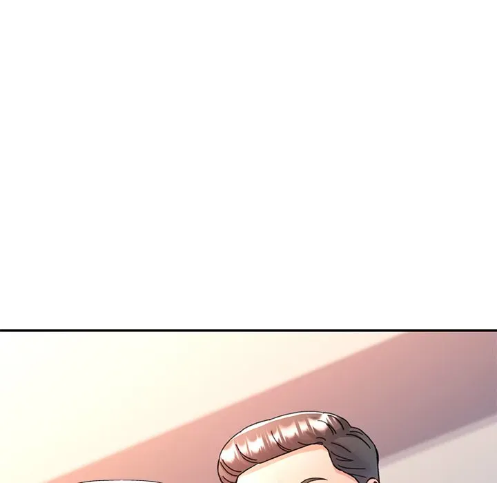 Read In Her Place chapter 93 image 107 on Lezhin