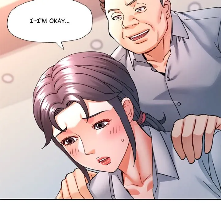 Read In Her Place chapter 93 image 108 on Lezhin