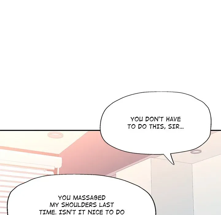Read In Her Place chapter 93 image 109 on Lezhin