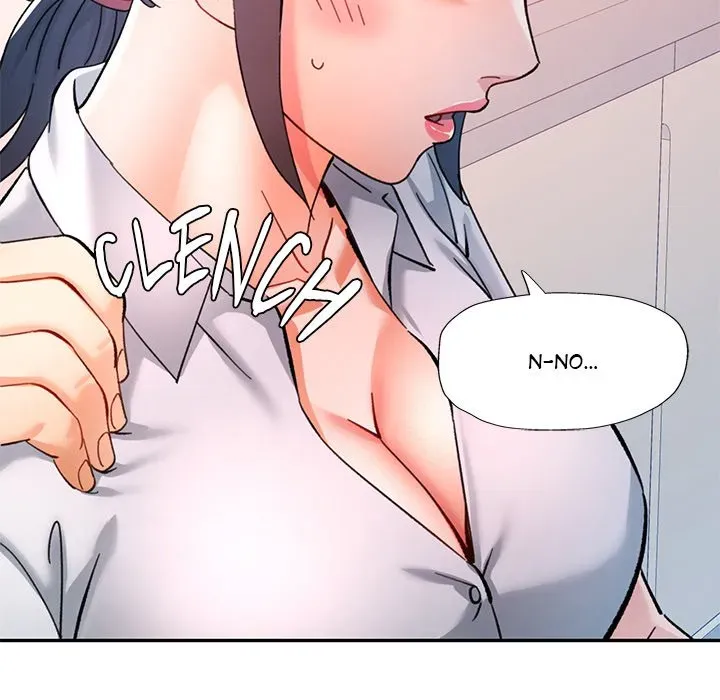 Read In Her Place chapter 93 image 111 on Lezhin