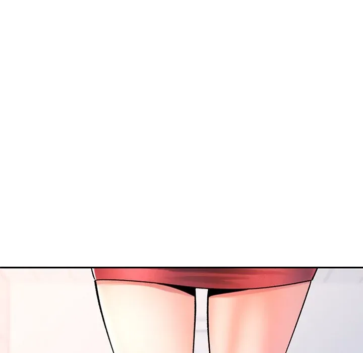 Read In Her Place chapter 93 image 112 on Lezhin