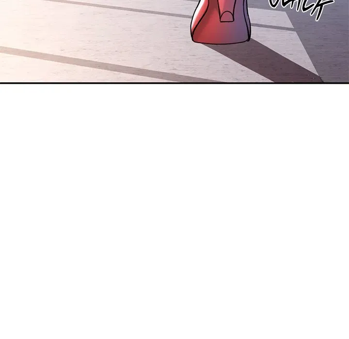 Read In Her Place chapter 93 image 114 on Lezhin