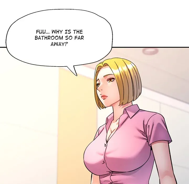 Read In Her Place chapter 93 image 115 on Lezhin