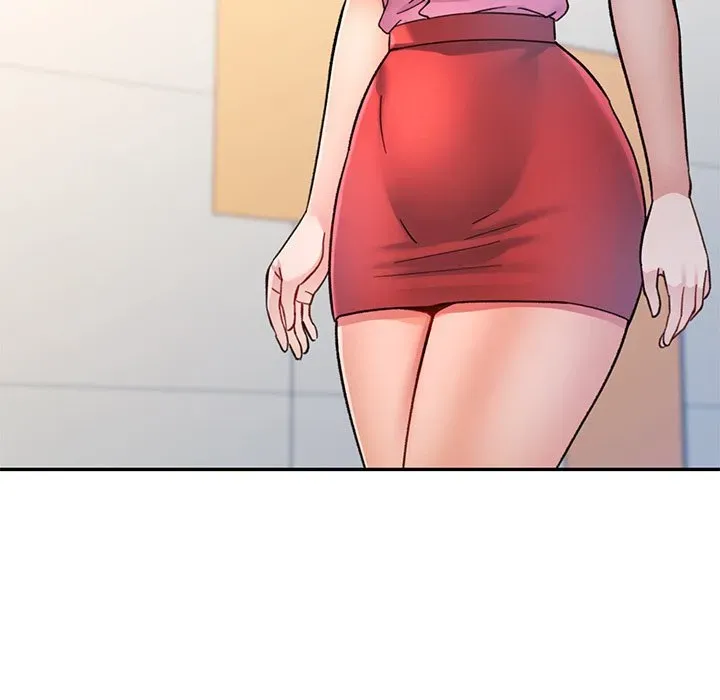 Read In Her Place chapter 93 image 116 on Lezhin