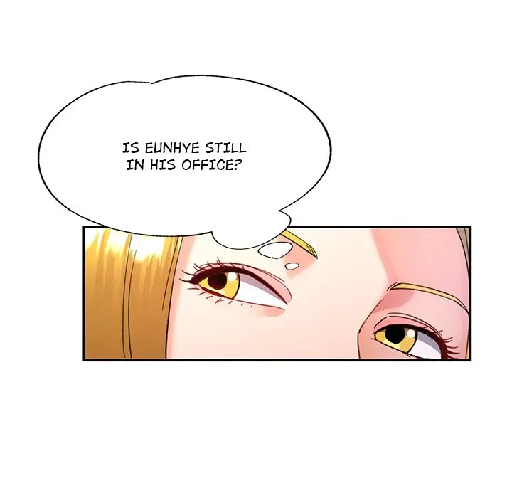 Read In Her Place chapter 93 image 117 on Lezhin