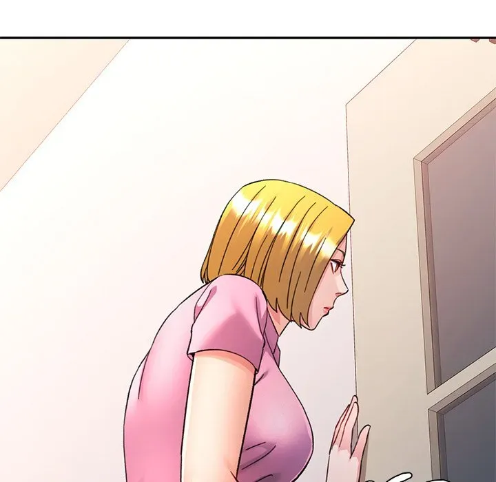 Read In Her Place chapter 93 image 118 on Lezhin