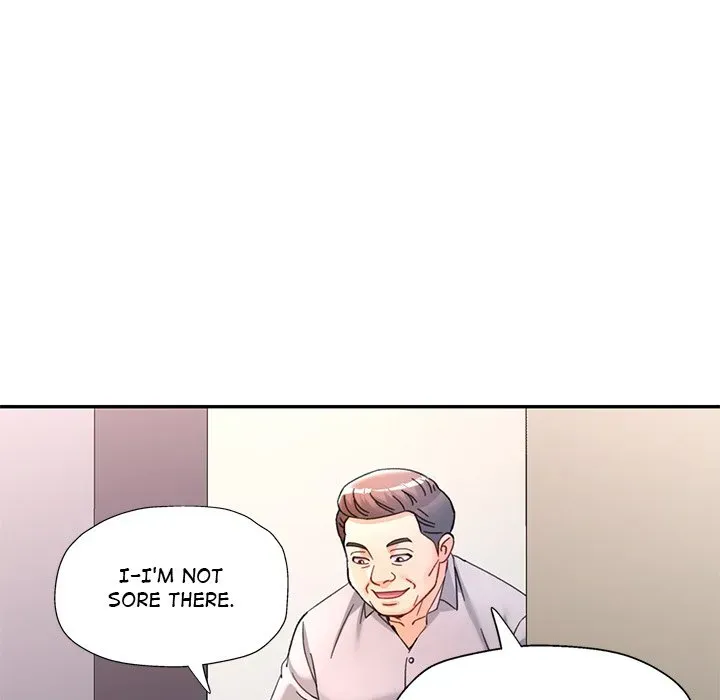 Read In Her Place chapter 93 image 120 on Lezhin