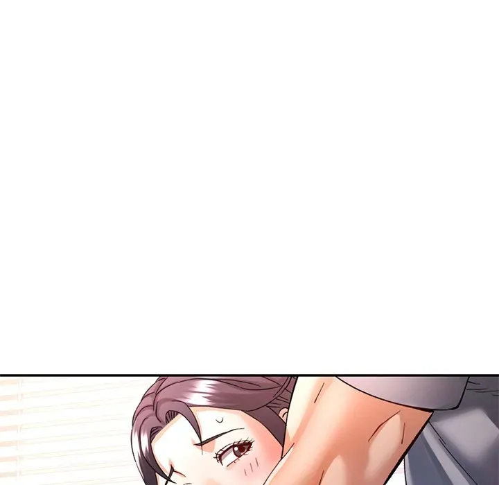 Read In Her Place chapter 93 image 124 on Lezhin