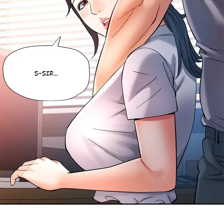 Read In Her Place chapter 93 image 125 on Lezhin