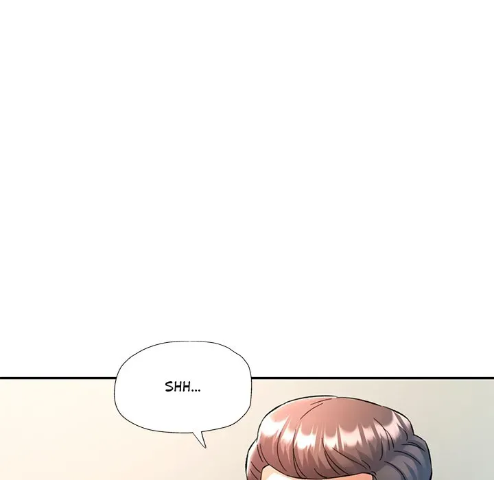 Read In Her Place chapter 93 image 126 on Lezhin