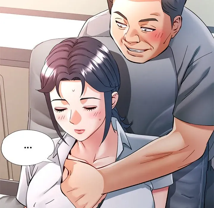 Read In Her Place chapter 93 image 127 on Lezhin