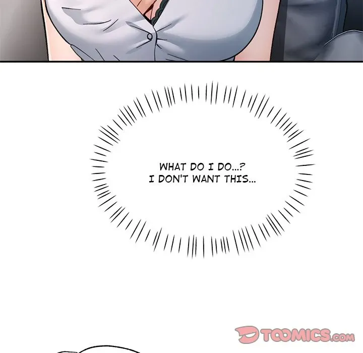Read In Her Place chapter 93 image 128 on Lezhin