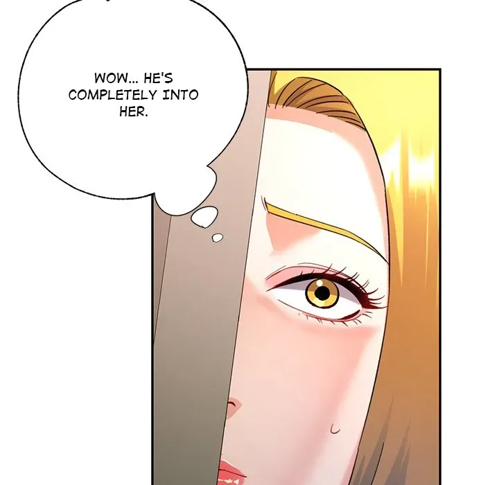 Read In Her Place chapter 93 image 129 on Lezhin