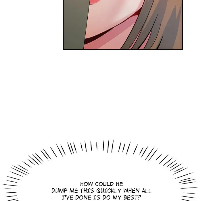Read In Her Place chapter 93 image 130 on Lezhin
