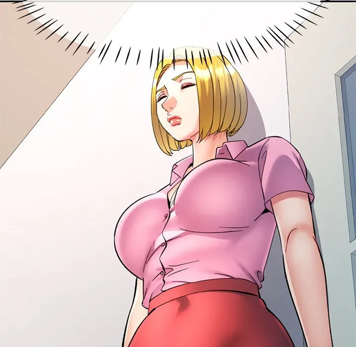 Read In Her Place chapter 93 image 131 on Lezhin